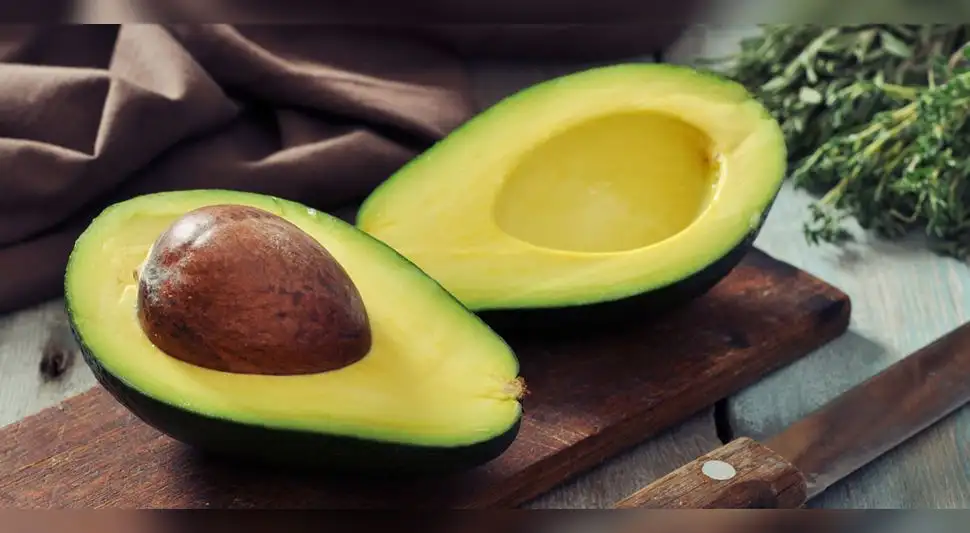 Palta negree