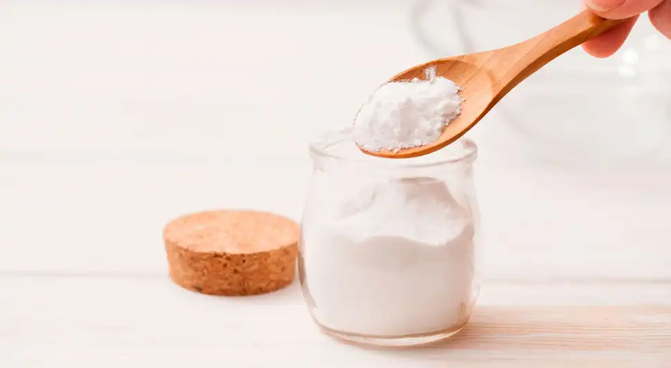 abridora bicarbonato