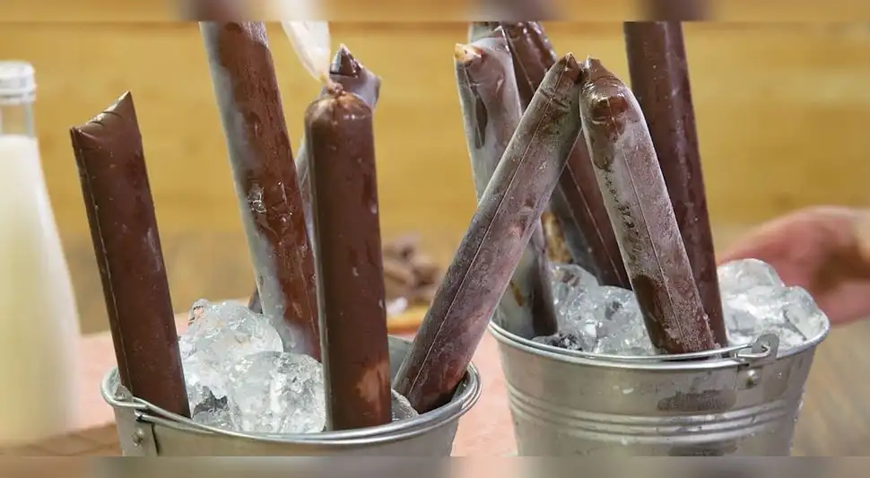 Marciano zambito Marciano zambito