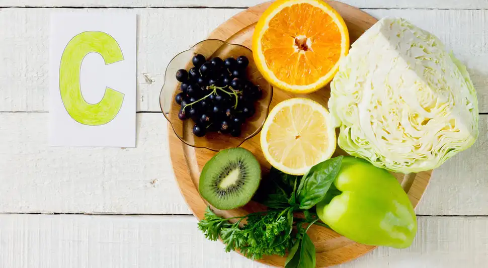 abridora vitamina c abridora vitamina c