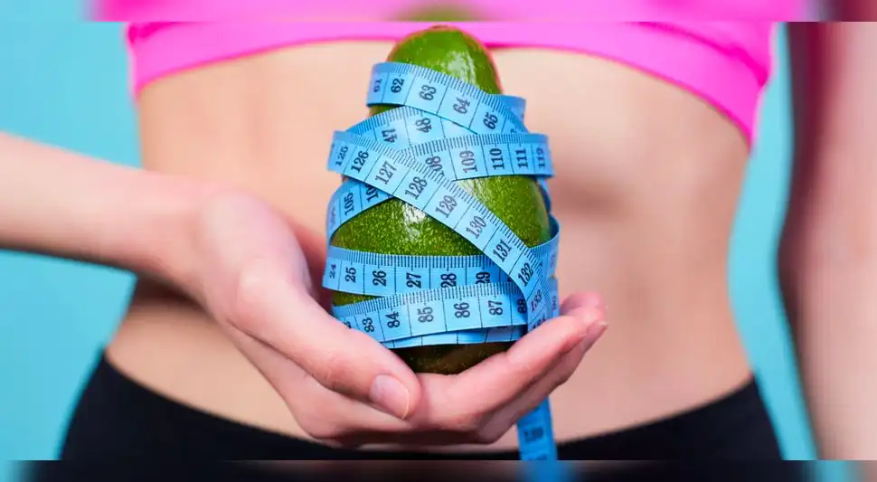 dieta keto dieta keto