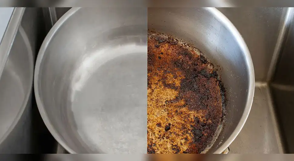 ollas quemadas ollas quemadas