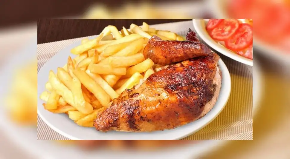 Desde hace 10 años se celebra el Día del Pollo a la Brasa el tercer domingo del mes de julio. Foto: difusión Desde hace 10 años se celebra el Día del Pollo a la Brasa el tercer domingo del mes de julio. Foto: difusión