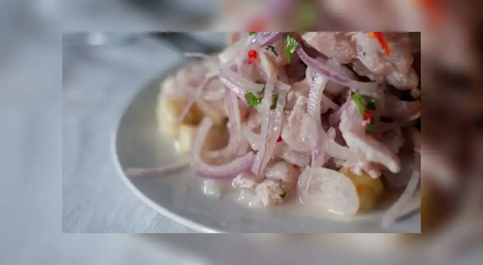 Todos los 28 de junio se celebra el Día del Ceviche para exaltar el valor cultural y gastronómico que tiene este platillo en el ámbito nacional. Foto: Starperudestinos Todos los 28 de junio se celebra el Día del Ceviche para exaltar el valor cultural y gastronómico que tiene este platillo en el ámbito nacional. Foto: Starperudestinos
