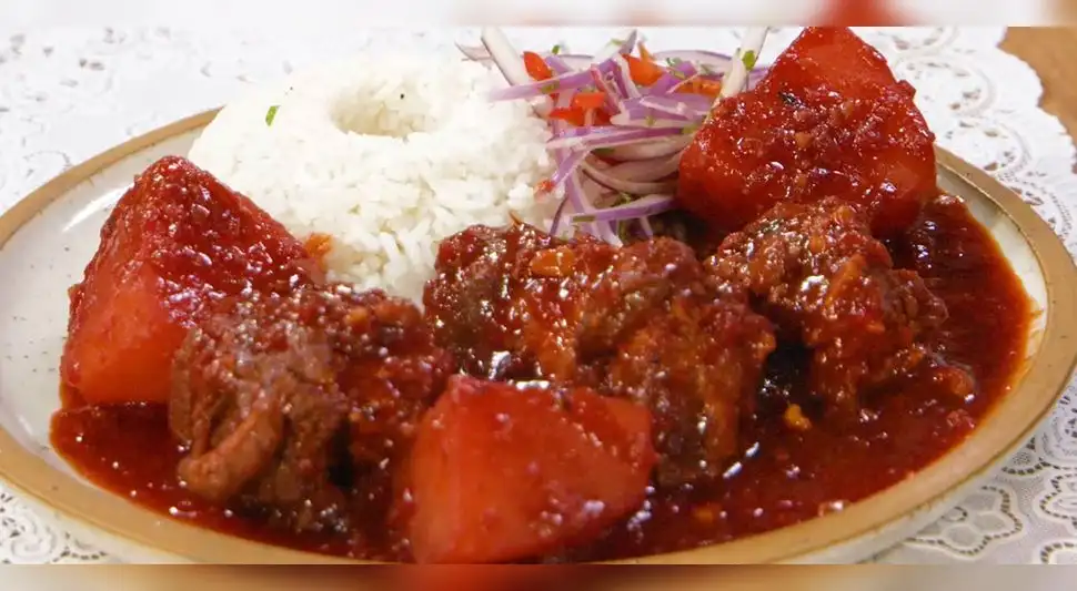 Puca picante Puca picante