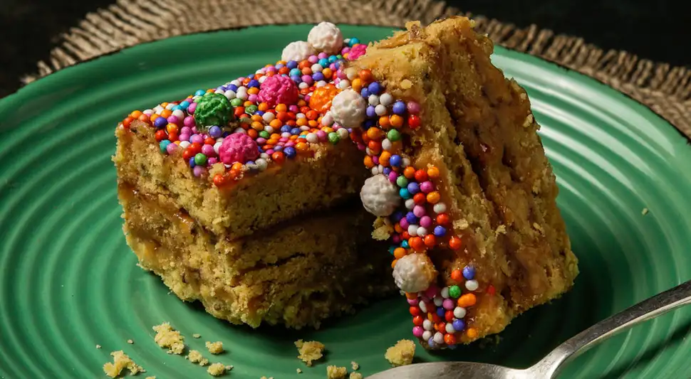 turron de doña pepa turron de doña pepa