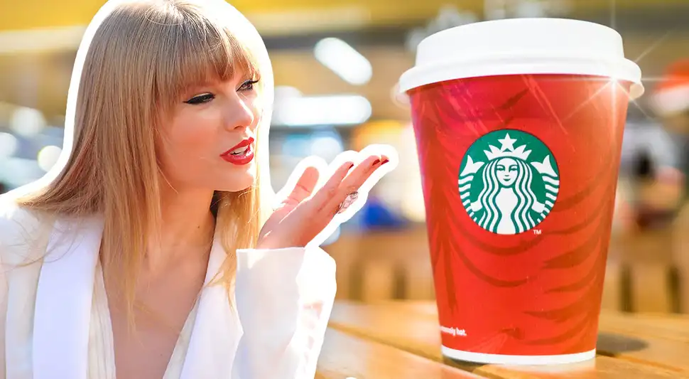 cafe de taylor swift cafe de taylor swift