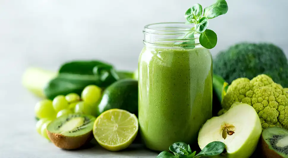 jugos_verdes jugos_verdes