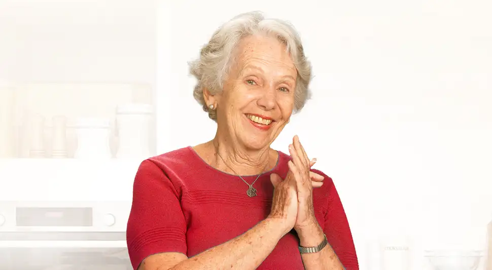 Teresa Ocampo regresa Teresa Ocampo regresa