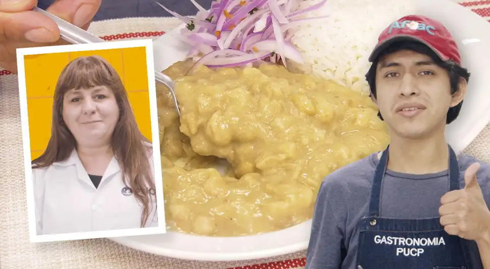 ¿Cómo acelerar la cocción de los frejoles?