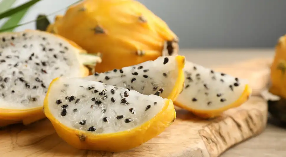 Pitahaya Pitahaya
