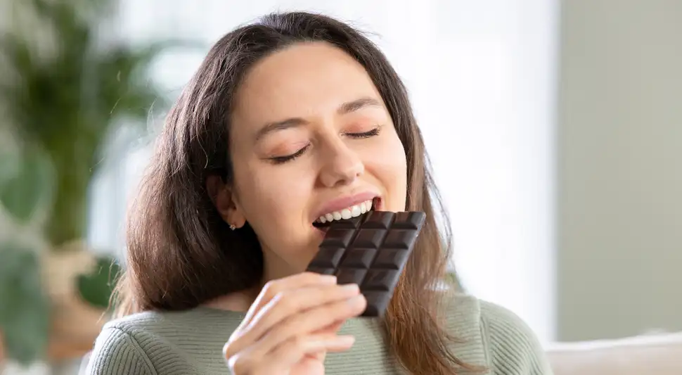 Alimentos con serotonina Alimentos con serotonina