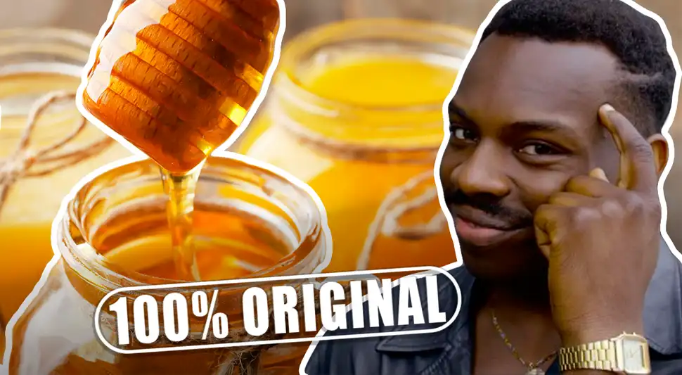 5 trucos para detectar la miel falsa 5 trucos para detectar la miel falsa