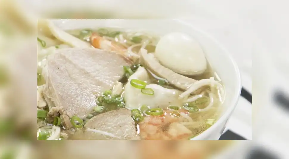 SOPA WANTÁN SOPA WANTÁN