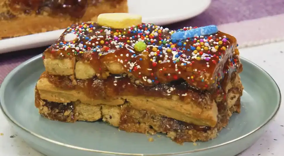 turrón doña pepa turrón doña pepa