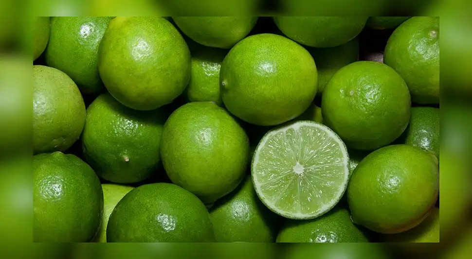 ¿cómo reemplazar el limón en tus comidas? ¿cómo reemplazar el limón en tus comidas?