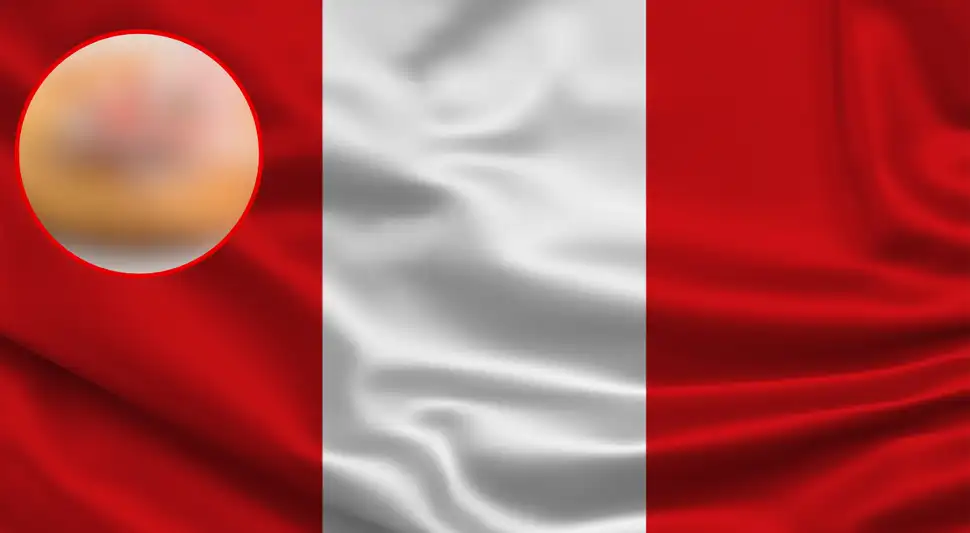 ¿Cuáles son los platos peruanos peor valorados, según Taste Atlas?: Uno de ellos aparece en el ranking mundial ¿Cuáles son los platos peruanos peor valorados, según Taste Atlas?: Uno de ellos aparece en el ranking mundial