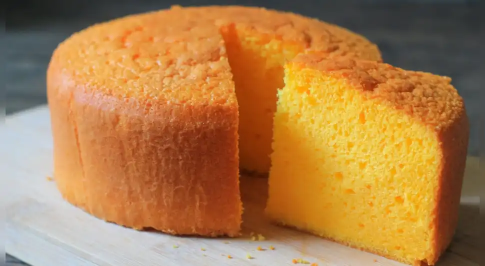 Queque sin horno: aprende a hacer este postre delicioso de forma fácil Queque sin horno: aprende a hacer este postre delicioso de forma fácil