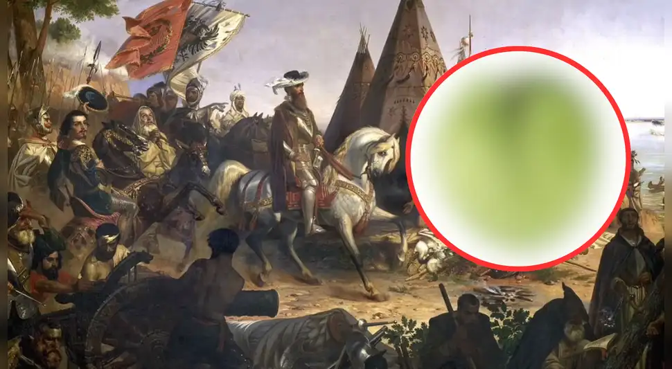 Esta es la fruta conocida como "manjar blanco" por los españoles y se cultiva en Perú