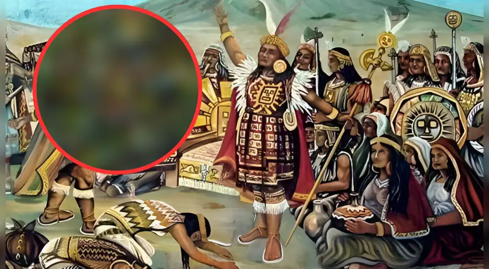 Conocido como el “caviar” andino, fue consumido por los incas, ayuda a prevenir la anemia y es considerado como el alimento del futuro