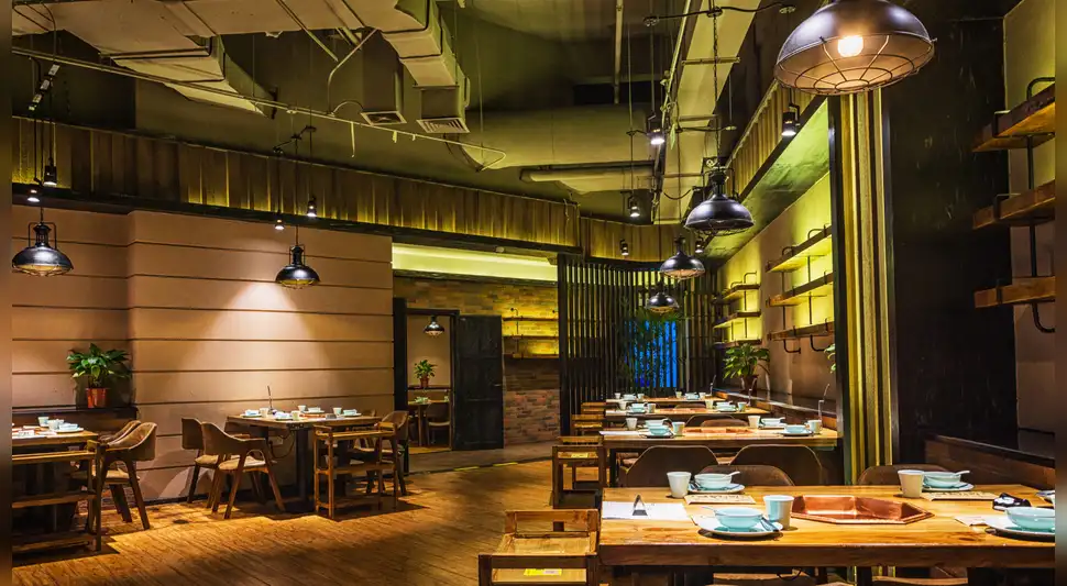 ¿Cuál es el restaurante más caro del Perú y cuál es su carta? ¿Cuál es el restaurante más caro del Perú y cuál es su carta?