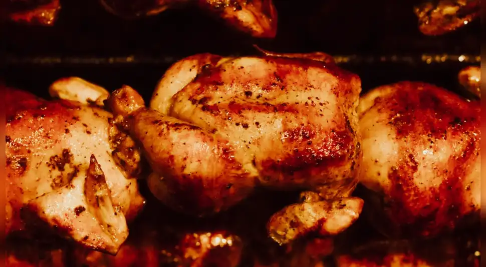 Los 10 mejores pollos a la brasa del Perú, según Taste Atlas Los 10 mejores pollos a la brasa del Perú, según Taste Atlas