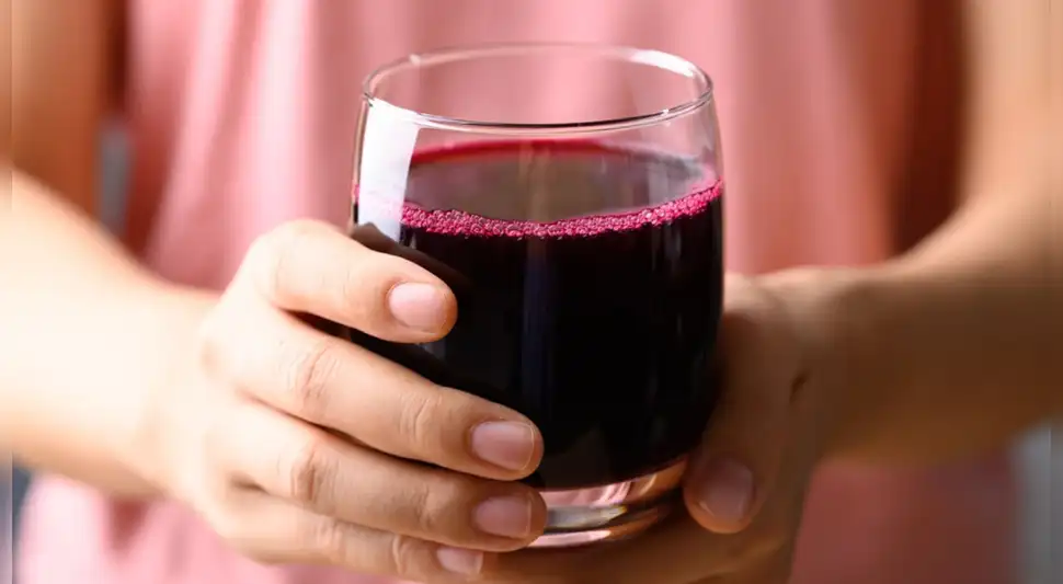 ¿Qué es el “jugo de vampiro” y cuáles son sus beneficios?