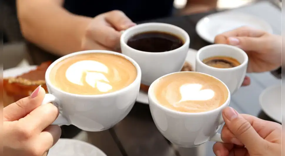 ¡CAFÉ GRATIS! Prueba los cafés de mejor calidad producidos en el Perú en el festival “Yo Tomo Café Peruano”