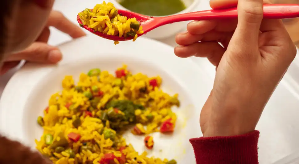 ¿Cuál es el país más ARROCERO de Latinoamérica?