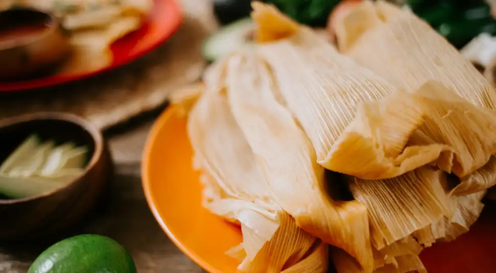 Este es el país de Sudamérica que prepara los mejores tamales, no es México ni Perú, según Taste Atlas