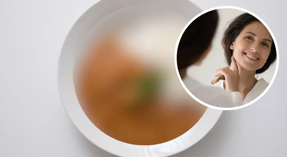 Conoce el plato criollo que aporta COLÁGENO natural a la piel