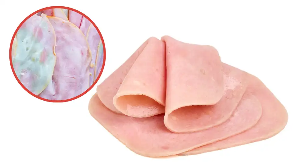 Viscosidad en el jamón: ¿por qué sucede y cómo evitarla?
