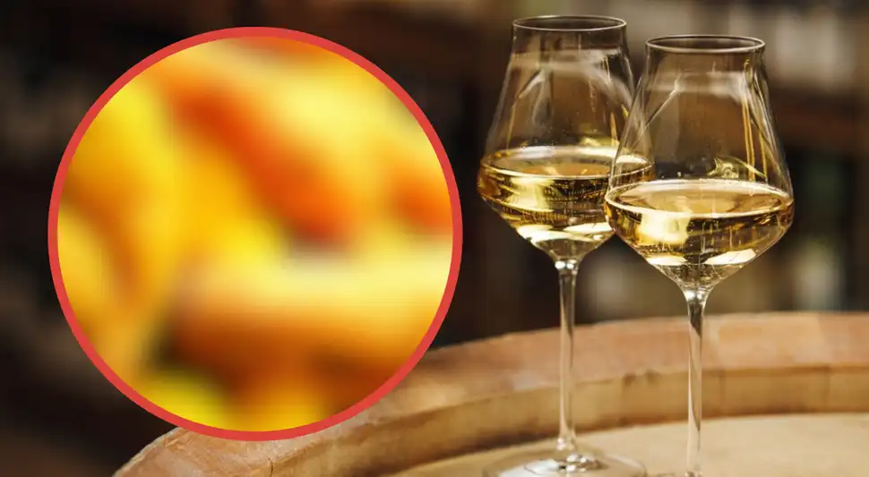 El “vino” que no es de uva y se hace a 3,700 metros de altura para restaurantes de lujo en Perú