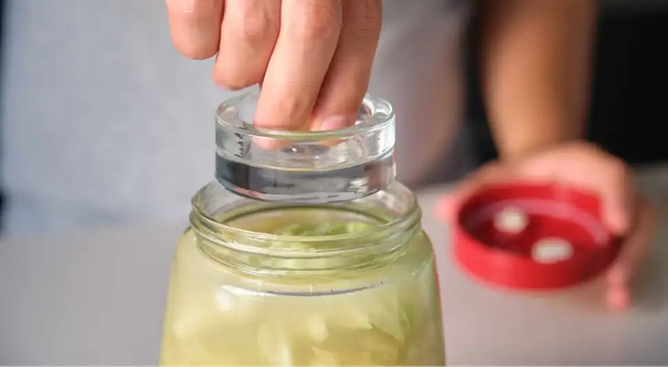 Este es el alimento fácil de preparar para mejorar las defensas y la salud intestinal