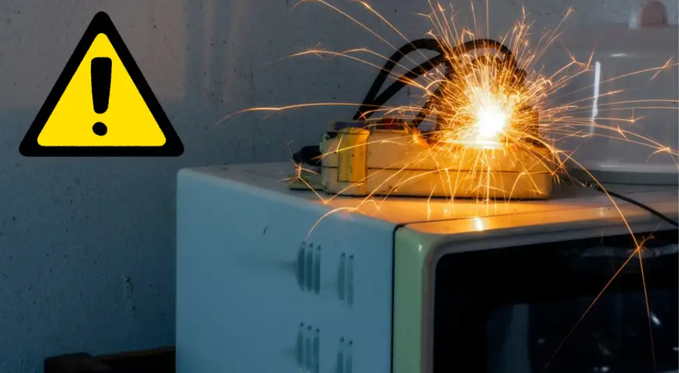 Estos electrodomésticos son muy utilizados en la cocina. Estos electrodomésticos son muy utilizados en la cocina.