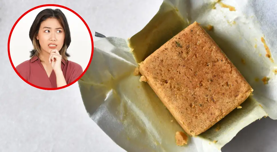 Los cubitos de caldo concentrado son utilizados en las preparaciones pero podrían estar elaborados con compuestos perjudiciales para la salud. Los cubitos de caldo concentrado son utilizados en las preparaciones pero podrían estar elaborados con compuestos perjudiciales para la salud.