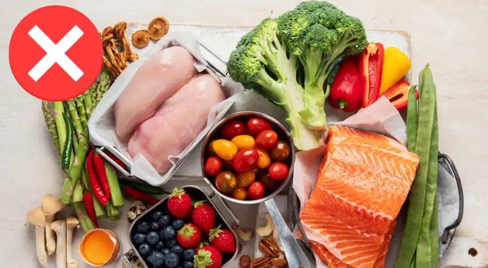 Este insumo natural  se consume en la dieta y sus propiedades antibacterianas mantienen la cocina limpia.