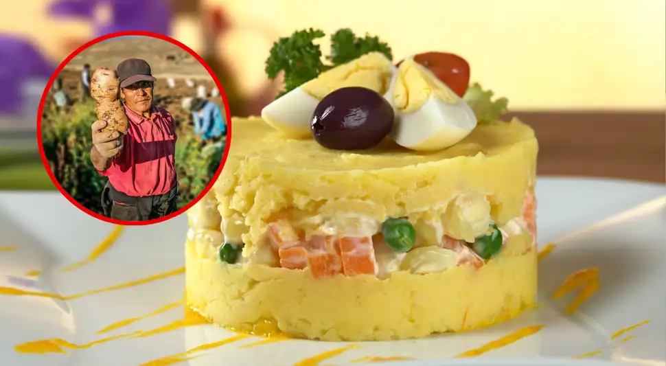 Semana Nacional de la Causa Peruana