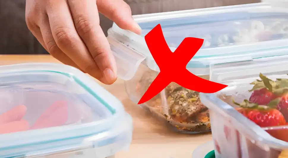 Este producto innovador te ayudará a conservar la comida durante 15 días aproximadamente. Foto: Buenazo / Shutterstock Este producto innovador te ayudará a conservar la comida durante 15 días aproximadamente. Foto: Buenazo / Shutterstock