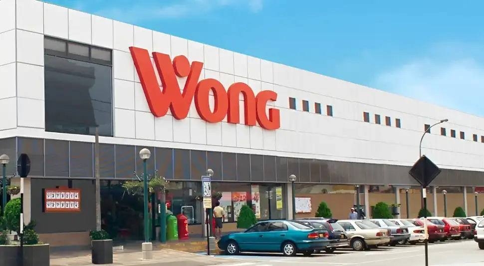 Wong cierra para siempre una de sus sedes más concurridas en Lima. Foto: Buenazo / Shutterstock