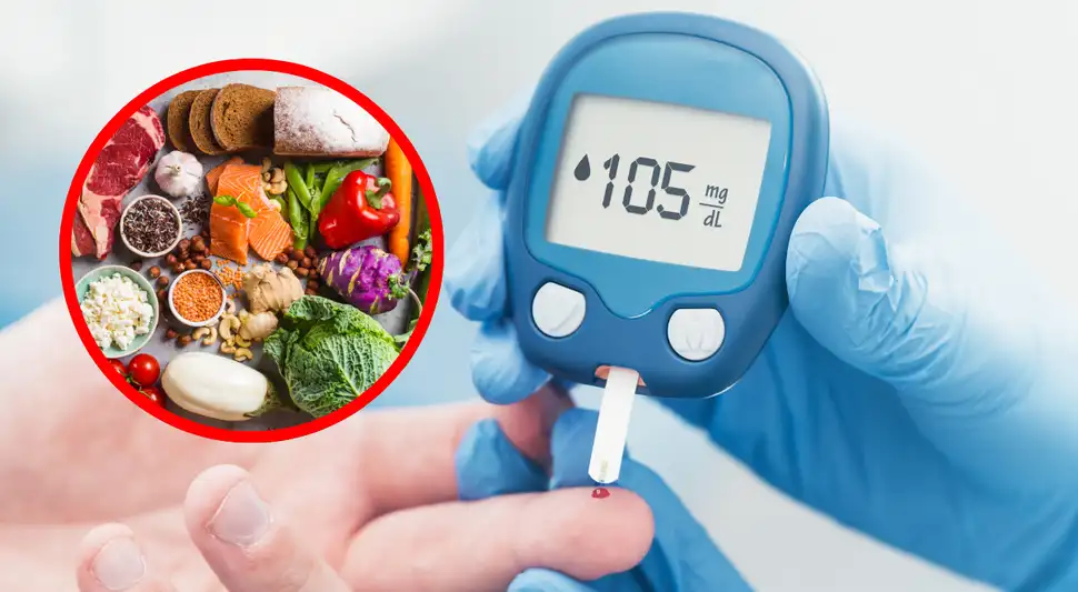 Alimentación equilibrada