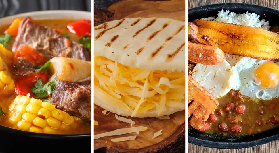 Ciudad latinoamericana está dentro del ranking 2025 de Time Out Ciudad latinoamericana está dentro del ranking 2025 de Time Out