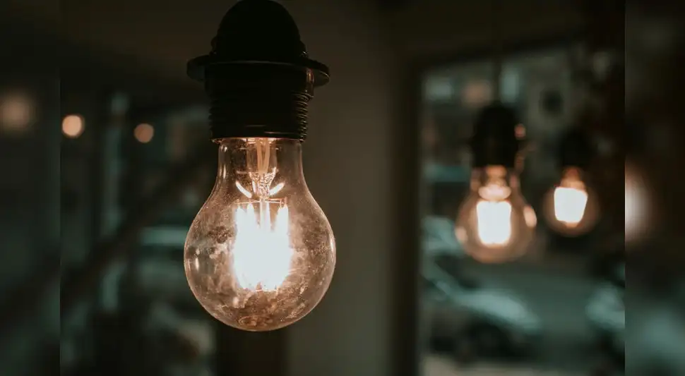 Entérate cuáles son los electrodomésticos que consumen más energía en el hogar.