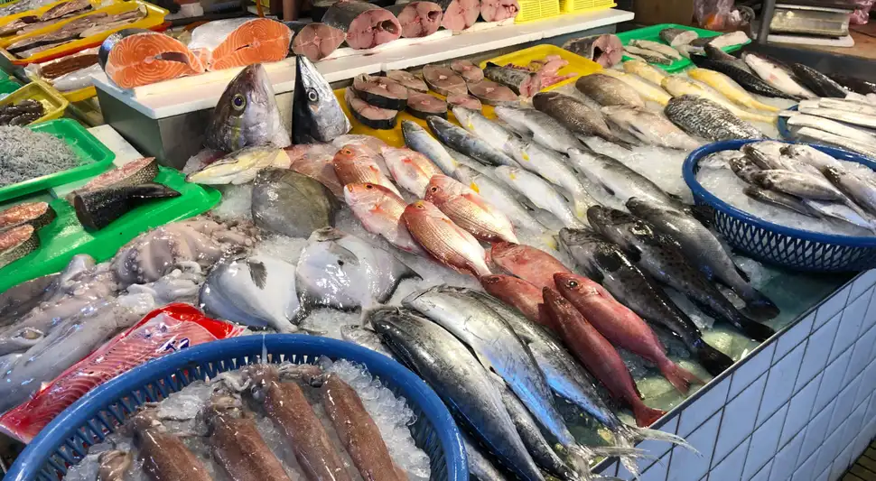 Esta tradición en Perú inició en la época de los españoles.  Foto: Buenazo / Shutterstock