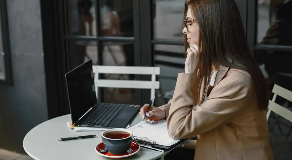 Este hongo mejoraría la salud cerebral al potenciar el crecimiento de neuronas y fortalecer la memoria. Este hongo mejoraría la salud cerebral al potenciar el crecimiento de neuronas y fortalecer la memoria.