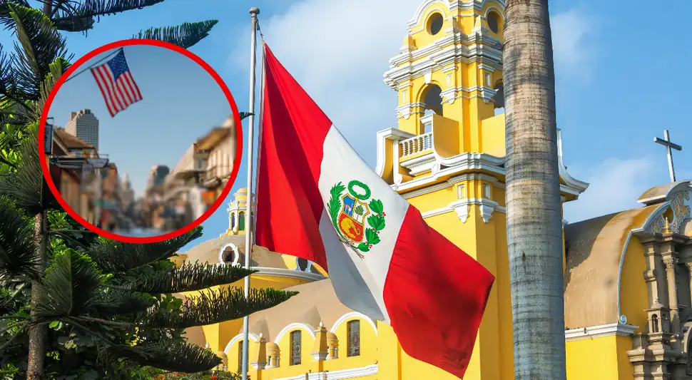 Ranking de las mejores ciudades para comer en 2025 Ranking de las mejores ciudades para comer en 2025