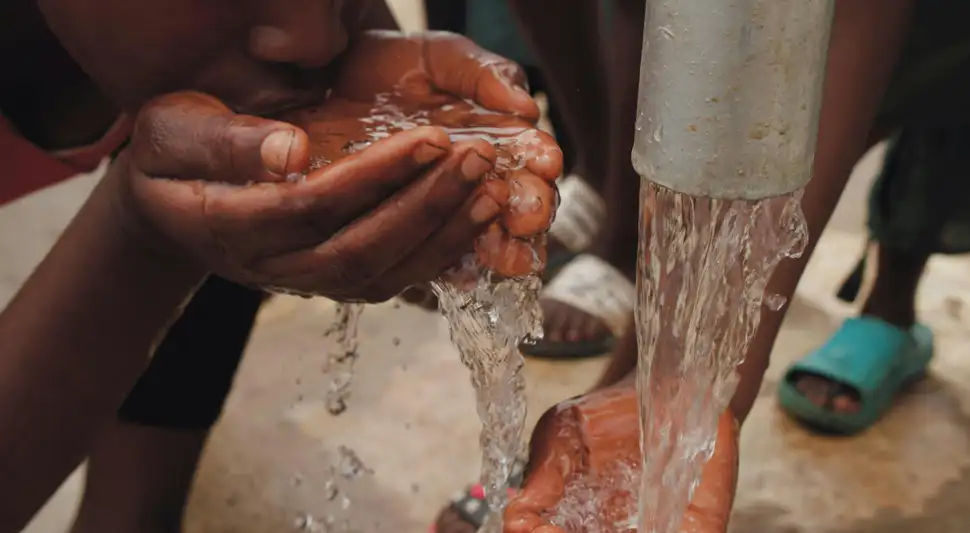 Sedapal aseguró que el agua en Lima y Callao cumple con los estándares de calidad.