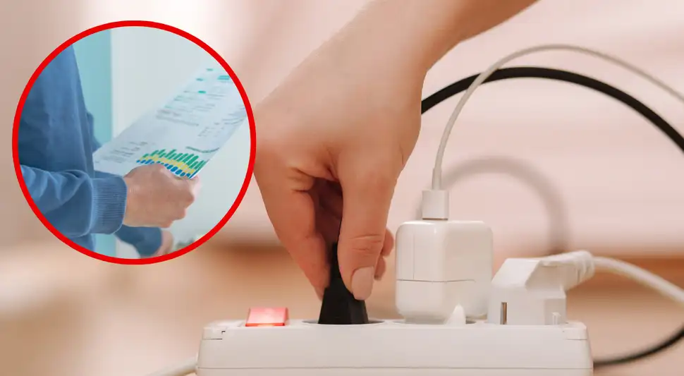 Este electrodoméstico incrementa considerablemente el costo en el recibo de luz. Foto: Buenazo / Shutterstock