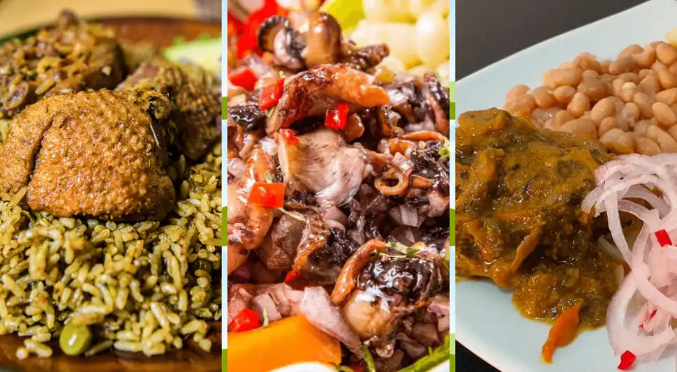 Los mejores 'points' en Lima para disfrutar de la comida norteña