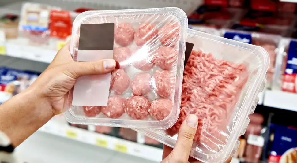 Este invento español ya se usa en diferentes países de Europa. Foto: Buenazo / Shutterstock Este invento español ya se usa en diferentes países de Europa. Foto: Buenazo / Shutterstock